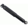 Amortecedor SACHS 312 397
