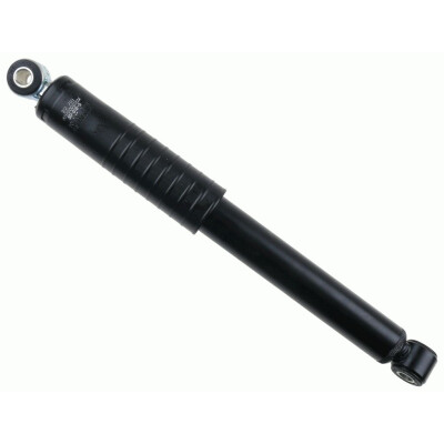 Amortecedor SACHS 312 700