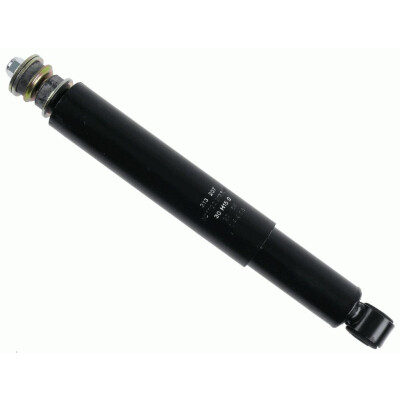 Amortecedor SACHS 313 207