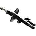 Amortecedor SACHS 317 106