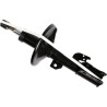 Amortecedor SACHS 317 106