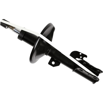 Amortecedor SACHS 317 106