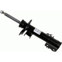 Amortecedor SACHS 317 299
