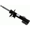 Amortecedor SACHS 317 299