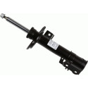 Amortecedor SACHS 317 300