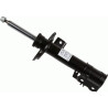 Amortecedor SACHS 317 300