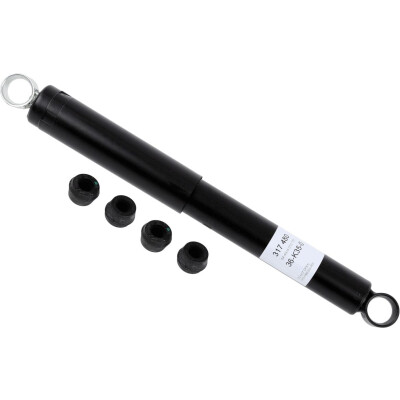 Amortecedor SACHS 317 480