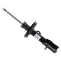 Amortecedor SACHS 317 501