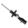 Amortecedor SACHS 317 501