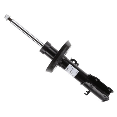 Amortecedor SACHS 317 501