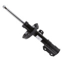 Amortecedor SACHS 317 502