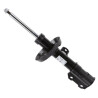 Amortecedor SACHS 317 502
