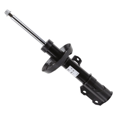 Amortecedor SACHS 317 502