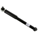 Amortecedor SACHS 318 068