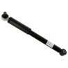 Amortecedor SACHS 318 068