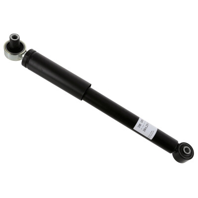 Amortecedor SACHS 318 068