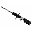 Amortecedor SACHS 318 304