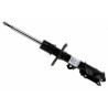 Amortecedor SACHS 318 304
