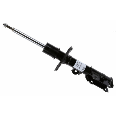 Amortecedor SACHS 318 304