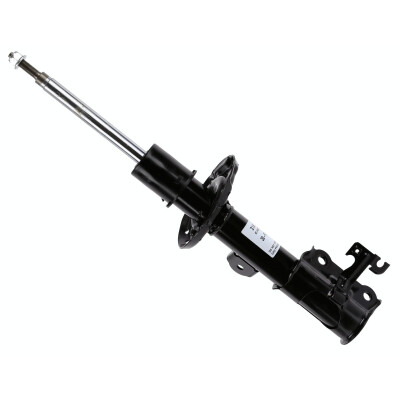 Amortecedor SACHS 318 305