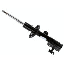 Amortecedor SACHS 318 306