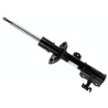 Amortecedor SACHS 318 306