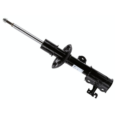 Amortecedor SACHS 318 306