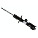 Amortecedor SACHS 318 307