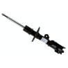 Amortecedor SACHS 318 307