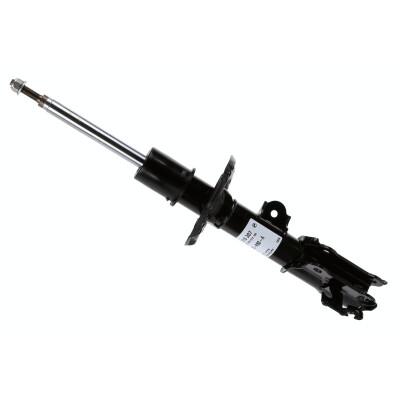 Amortecedor SACHS 318 307