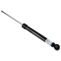 Amortecedor SACHS 318 308