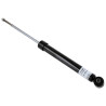 Amortecedor SACHS 318 308