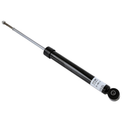 Amortecedor SACHS 318 308
