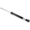 Amortecedor SACHS 318 309