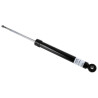 Amortecedor SACHS 318 309