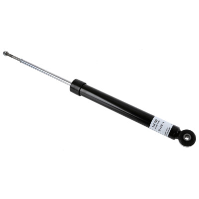 Amortecedor SACHS 318 309