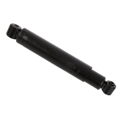 Amortecedor SACHS 318 319