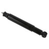 Amortecedor SACHS 318 474