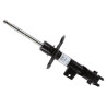 Amortecedor SACHS 318 708