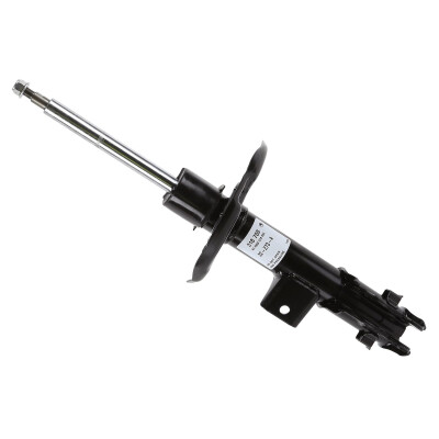 Amortecedor SACHS 318 708