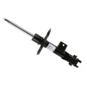 Amortecedor SACHS 318 709