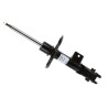 Amortecedor SACHS 318 709