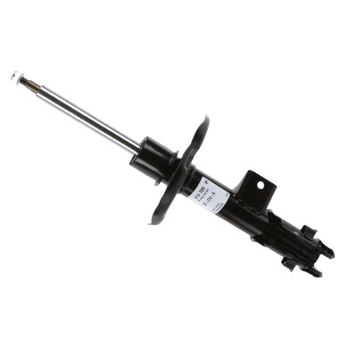 Amortecedor SACHS 318 709
