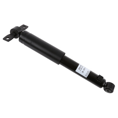 Amortecedor SACHS 318 715