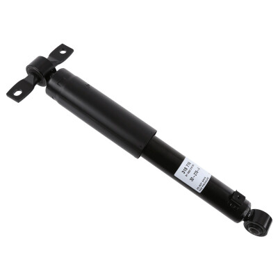 Amortecedor SACHS 318 716