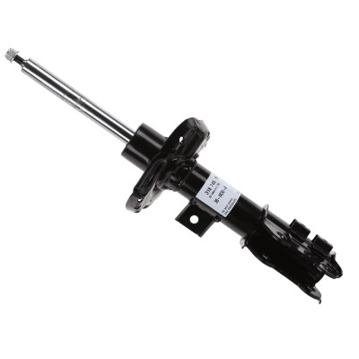 Amortecedor SACHS 318 745