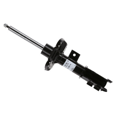 Amortecedor SACHS 318 746