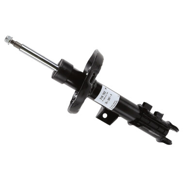 Amortecedor SACHS 318 752