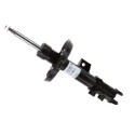 Amortecedor SACHS 318 753