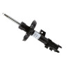 Amortecedor SACHS 318 753